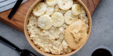 Touchdown Treats: Pet-Friendly Snack Ideas for Game Day