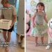 Golden Retriever Realizes It’s Her Special Day, Gets Hugs From Little Girl